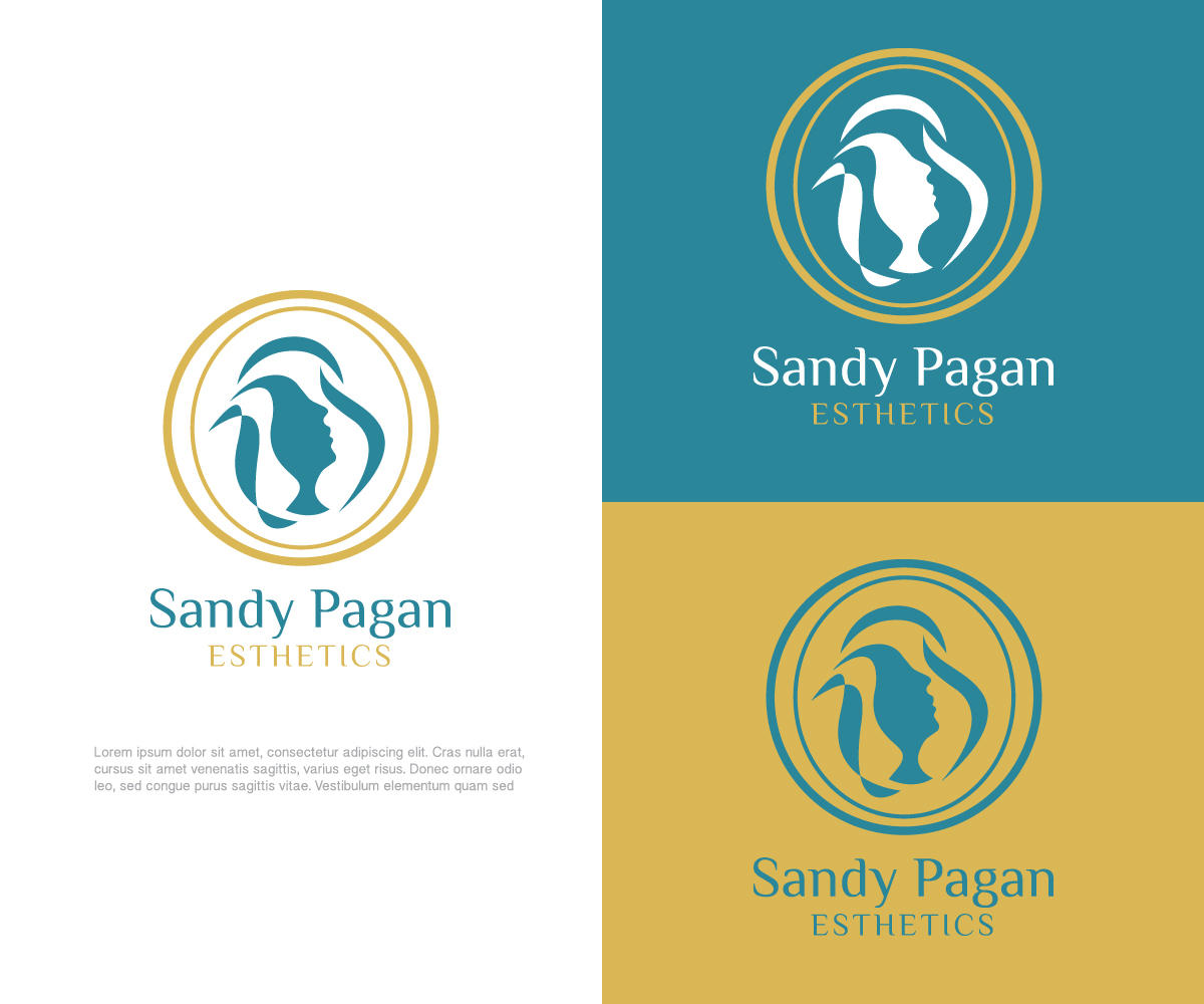 Design de Logo par edwinnegz1 pour ce projet | Design #27391368