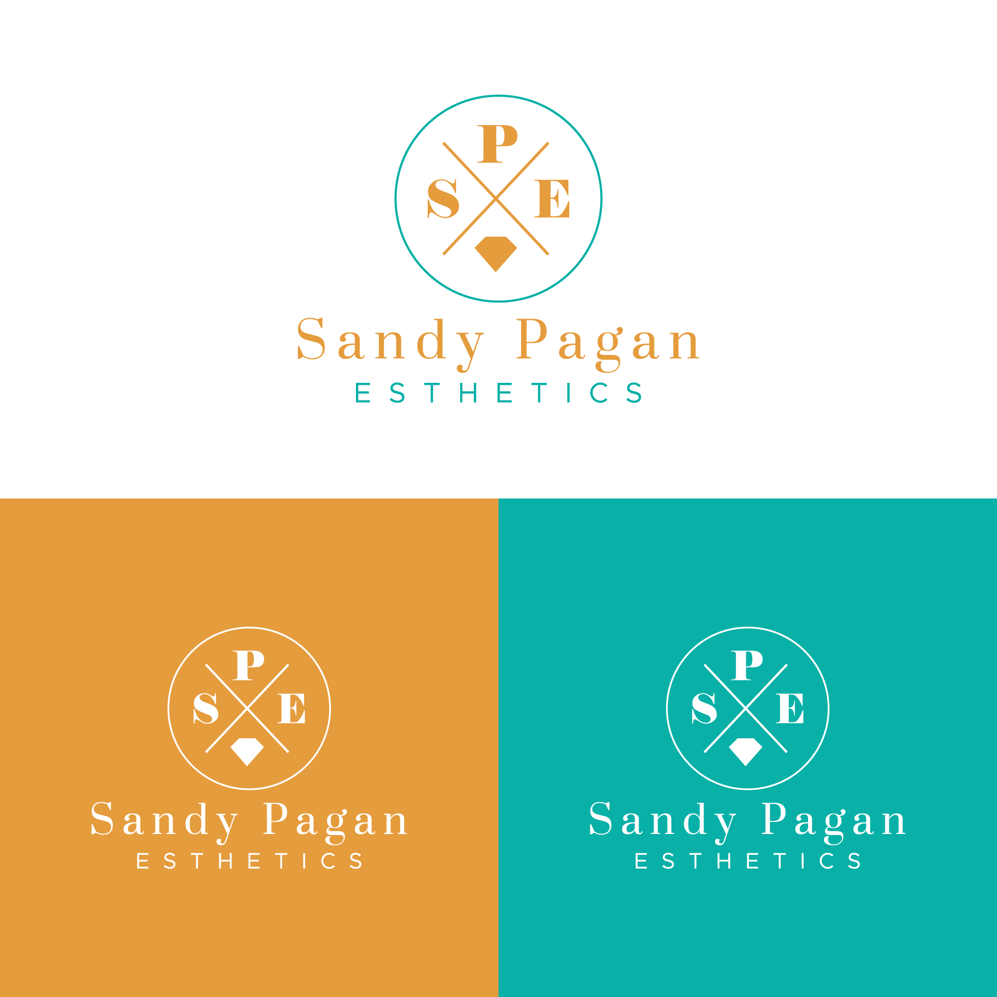 Diseño de Logo por Zak deZign para este proyecto | Diseño #27391400