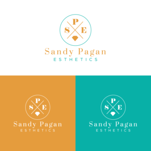 Logo Design by Zak deZign for this project | Design: #27391400