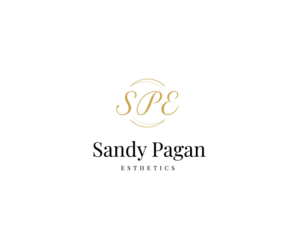 Logo Design by _Asadancs for this project | Design #27393200