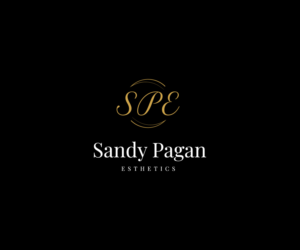 Logo Design by _Asadancs for this project | Design: #27393203