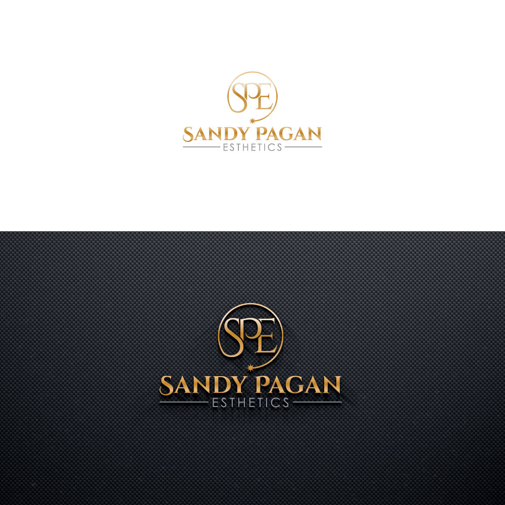 Logo Design by Trident for this project | Design #27398316