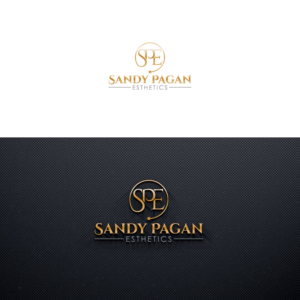 Logo Design by Trident for this project | Design: #27398316