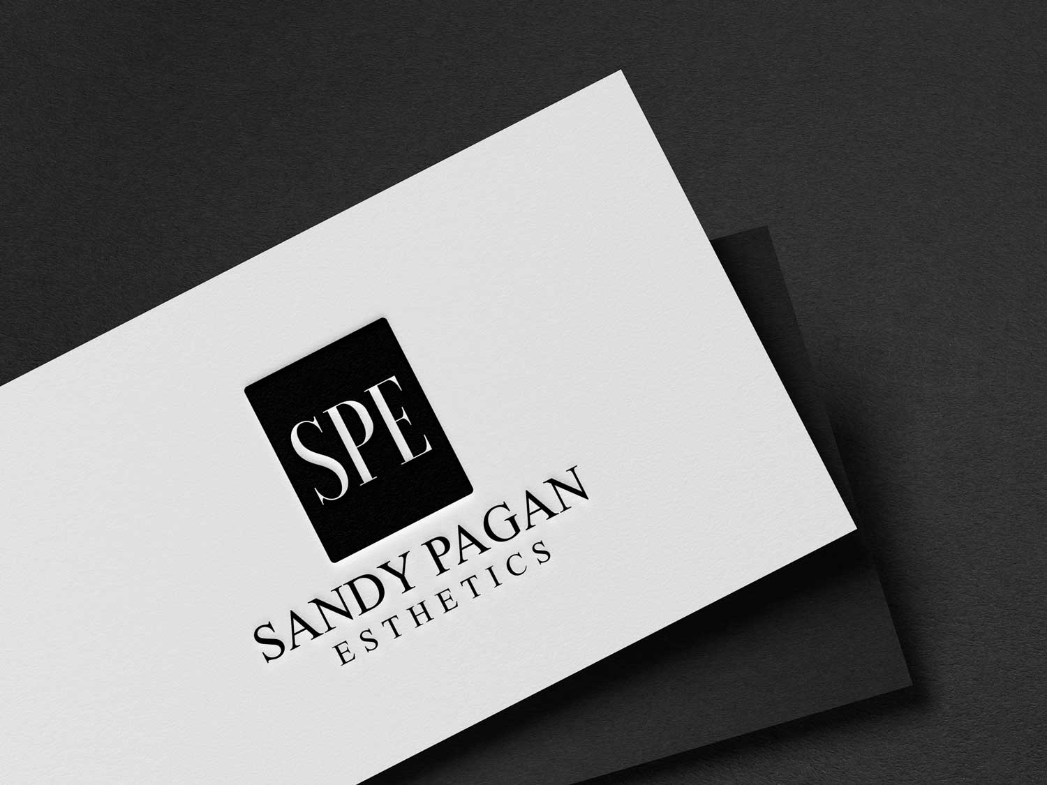 Logo Design by Indra Putra for this project | Design #27404689