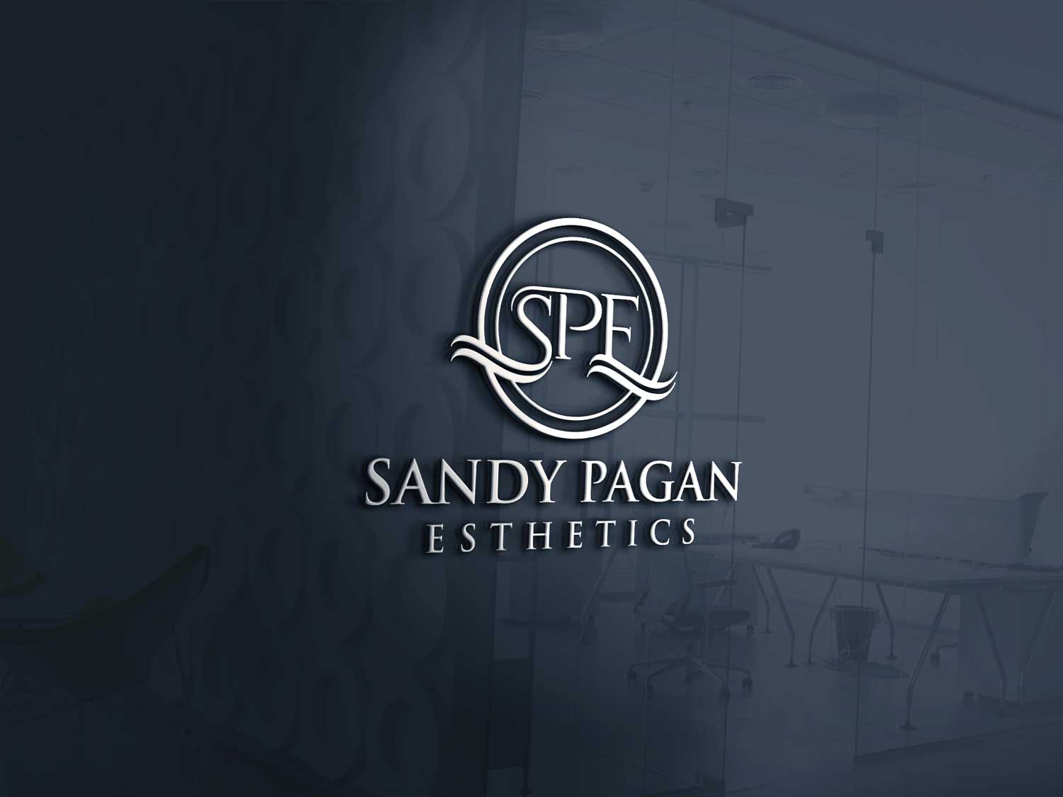 Logo Design by Indra Putra for this project | Design #27404690