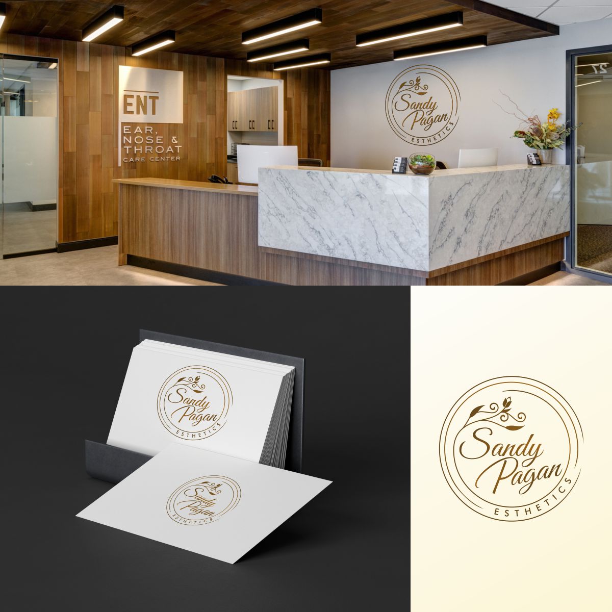 Design de Logo par Ashani Bhattacharya pour ce projet | Design #27399897