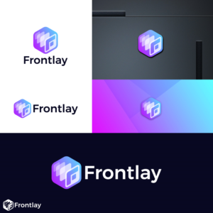 Logo Design by Avartde