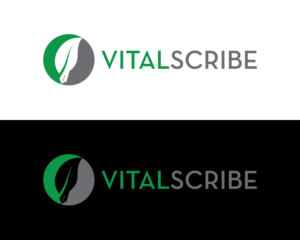Logo Design by Box Graphic