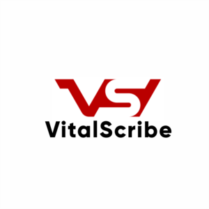 Design de Logo par Yoses pour ce projet | Design : #27393837