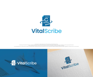 Design de Logo par Hendy April pour ce projet | Design : #27393956