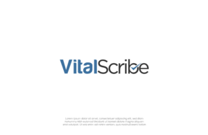 Logo Design by Tuan Muda