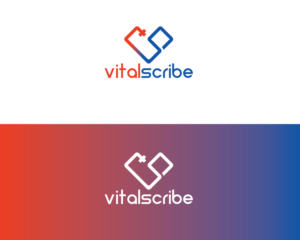 Design de Logo par Rubia@ pour ce projet | Design : #27391984