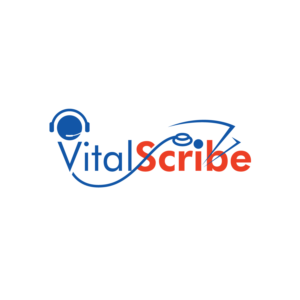Logo Design by geni for this project | Design #27394096