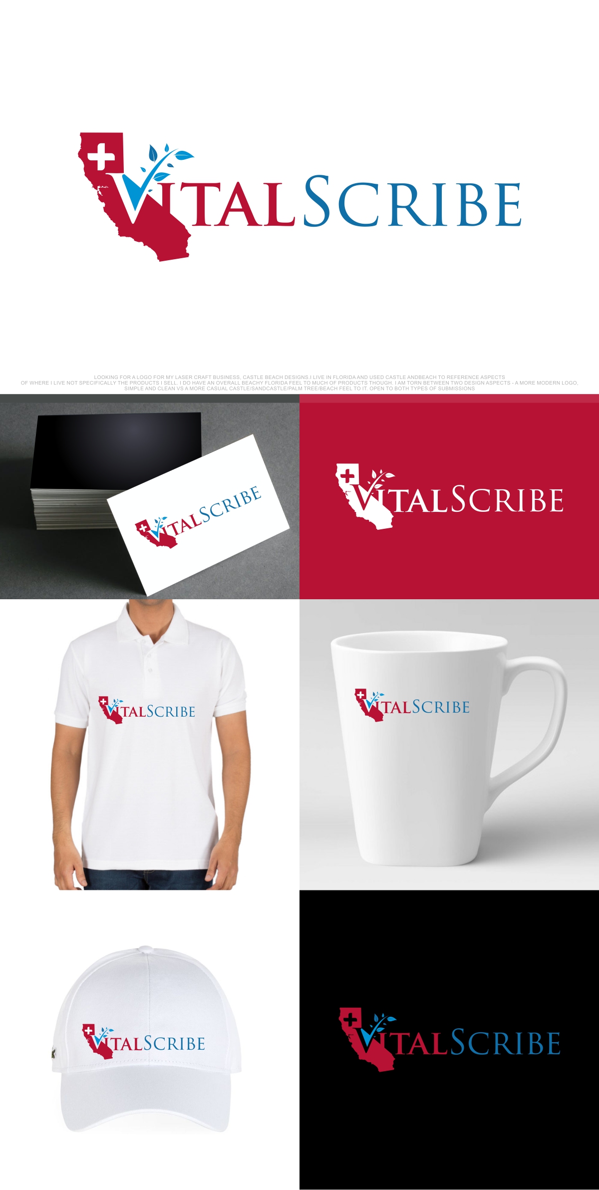 Diseño de Logo por KajalRekha para este proyecto | Diseño #27395913