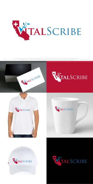 Design de Logo par KajalRekha pour ce projet | Design : #27395913