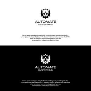 Logo Design by driptip for this project | Design: #27392689