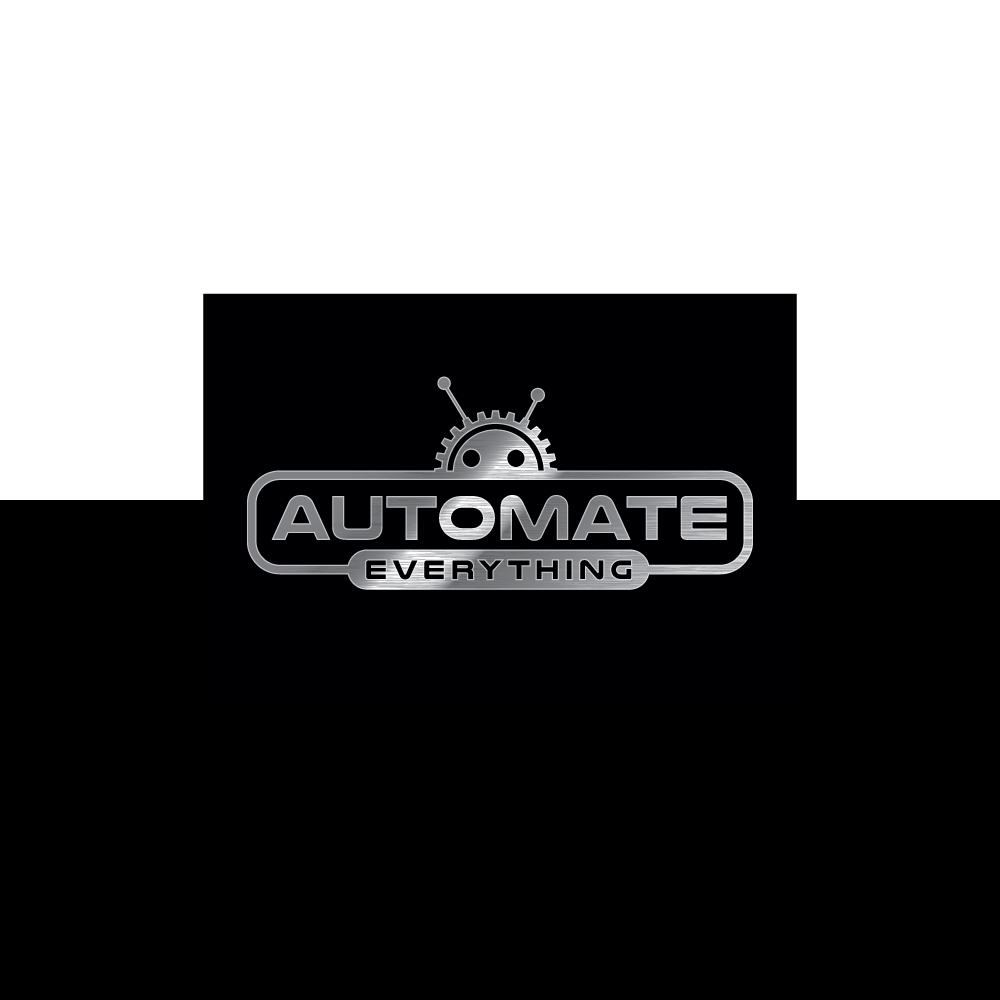 Logo Design by Sujit Banerjee for this project | Design #27394747