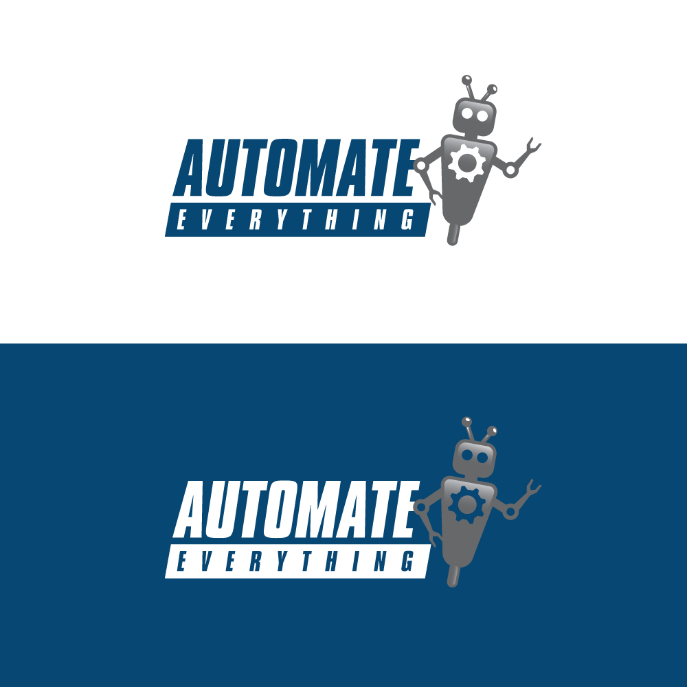 Logo Design by Sujit Banerjee for this project | Design #27394748