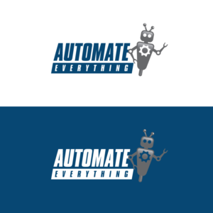 Logo Design by Sujit Banerjee for this project | Design: #27394748