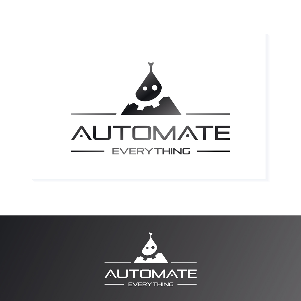 Logo Design by Sujit Banerjee for this project | Design #27394749