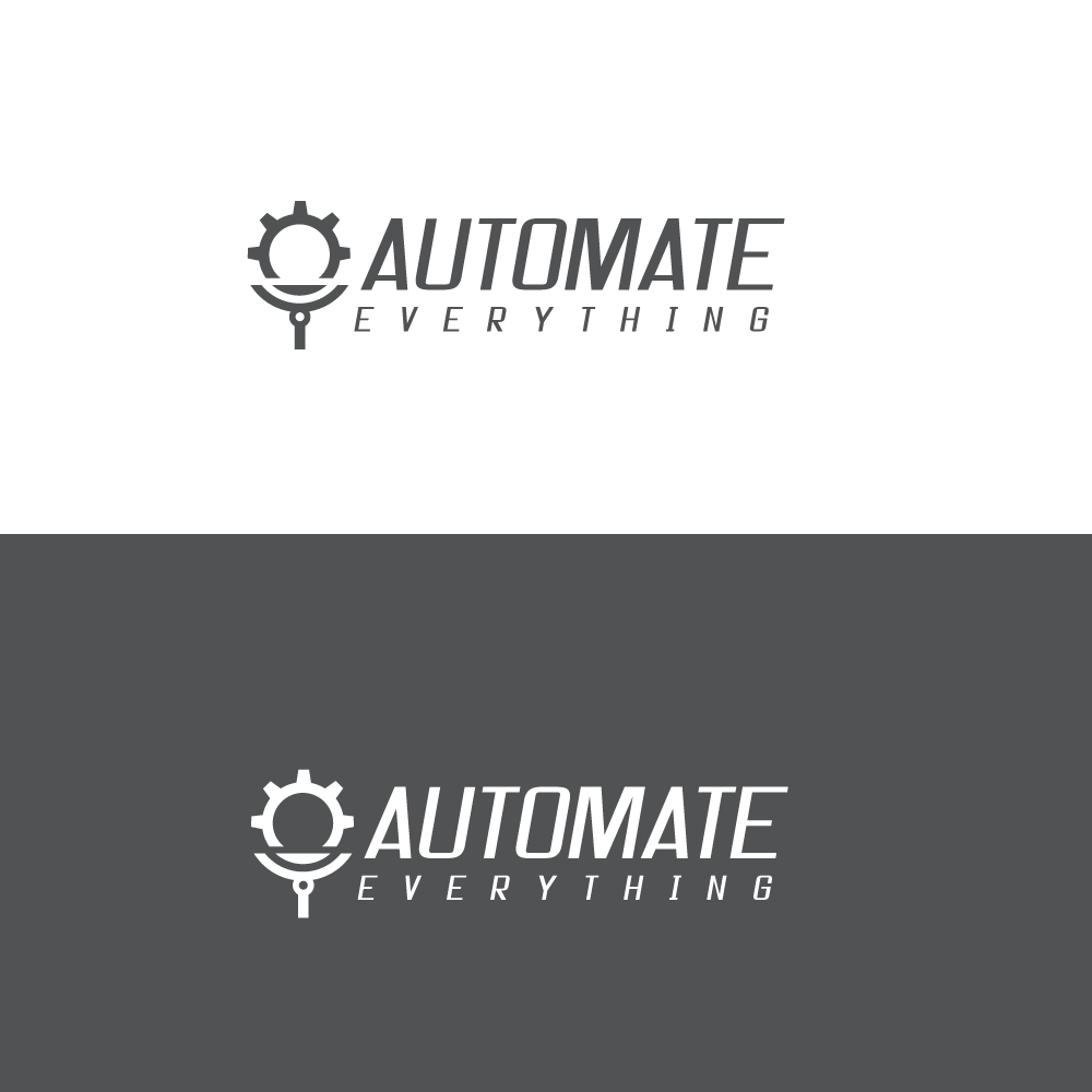 Logo Design by Sujit Banerjee for this project | Design #27394750