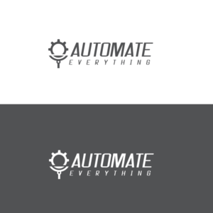Logo Design by Sujit Banerjee for this project | Design: #27394750