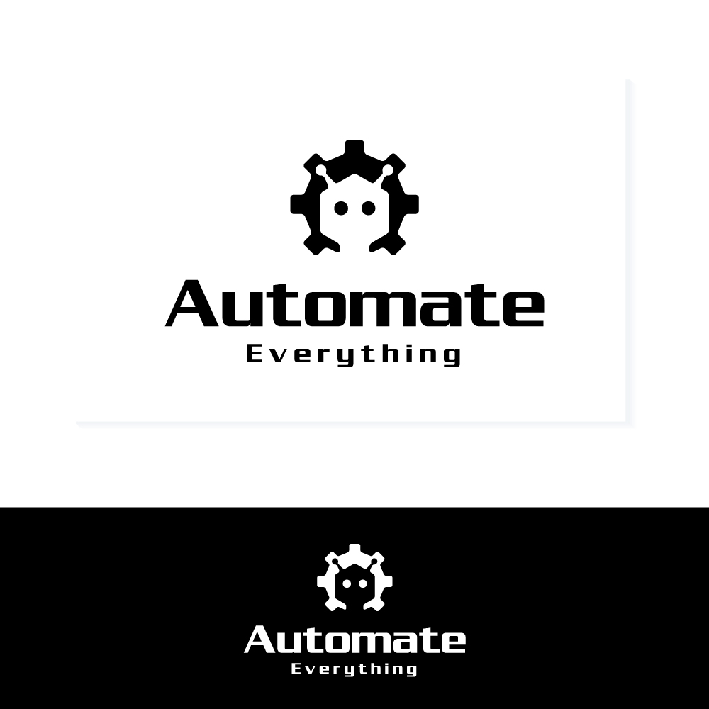 Design de Logo par Sujit Banerjee pour ce projet | Design #27394751