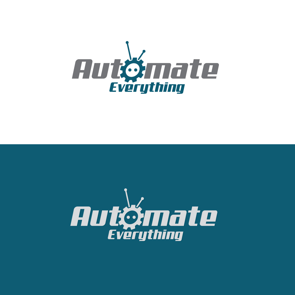 Logo Design by Sujit Banerjee for this project | Design #27394752