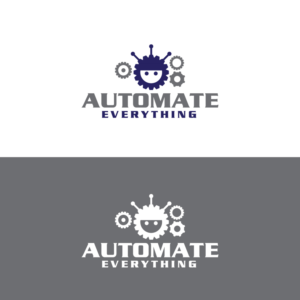 Logo Design by Sujit Banerjee for this project | Design: #27394920