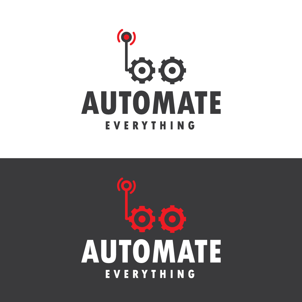 Logo Design by Sujit Banerjee for this project | Design #27394921