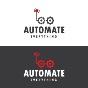 Logo Design by Sujit Banerjee for this project | Design: #27394921