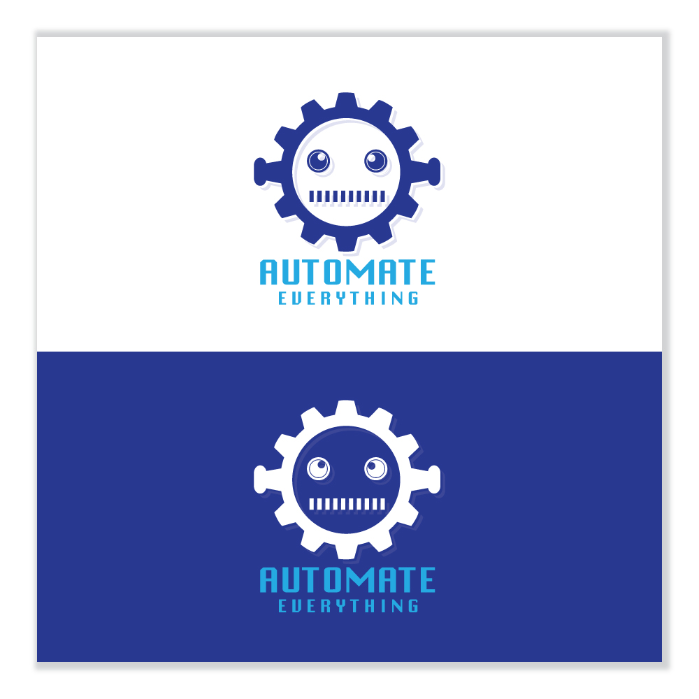 Logo Design by Sujit Banerjee for this project | Design #27394968