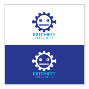 Logo Design by Sujit Banerjee for this project | Design: #27394968