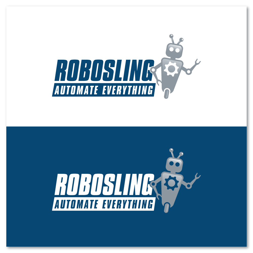 Logo Design by Sujit Banerjee for this project | Design #27410196