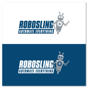 Logo Design by Sujit Banerjee for this project | Design: #27410196
