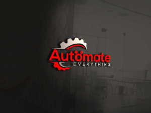 Logo Design by Runner247 for this project | Design: #27402688