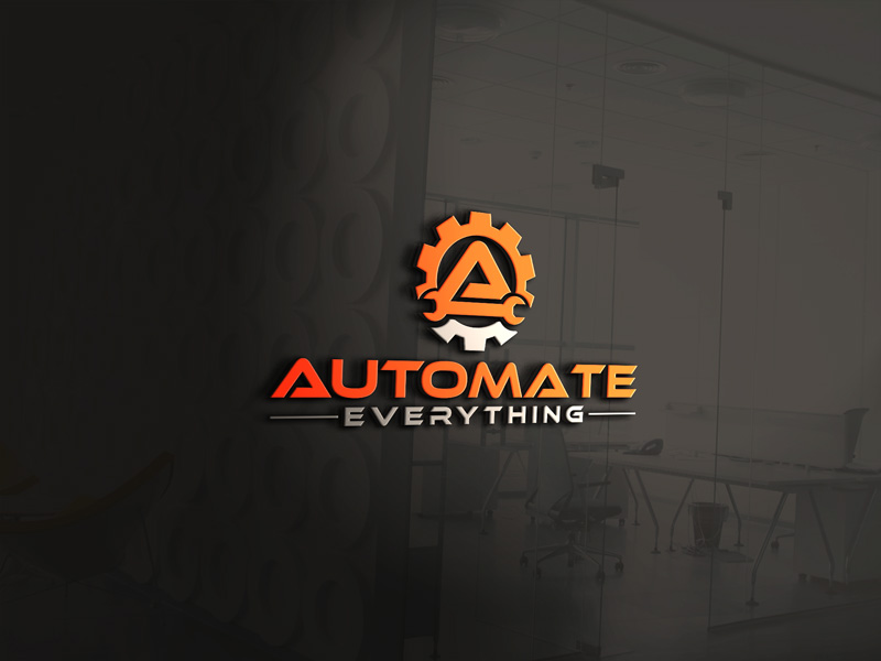 Logo Design by Runner247 for this project | Design #27402689