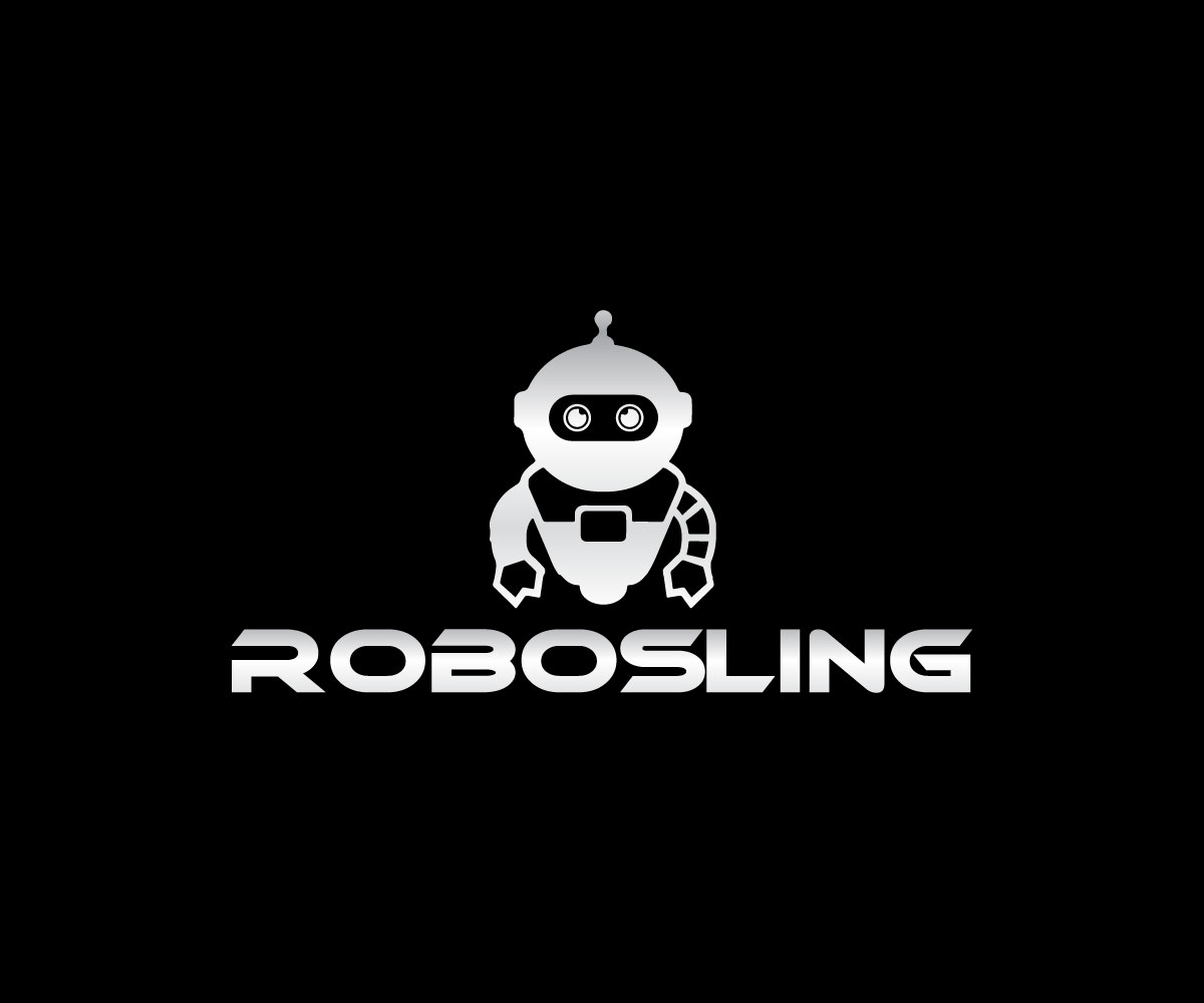 Logo Design by Runner247 for this project | Design #27409524