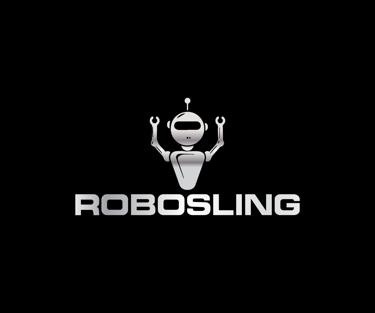 Logo Design by Runner247 for this project | Design #27409525