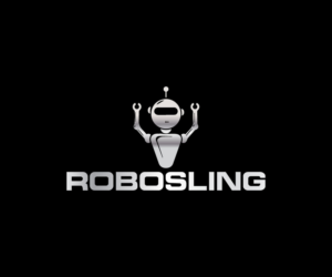 Logo Design by Runner247 for this project | Design: #27409525