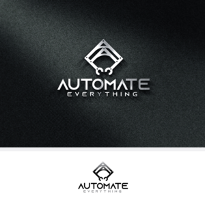 Logo Design by brand maker for this project | Design: #27394371