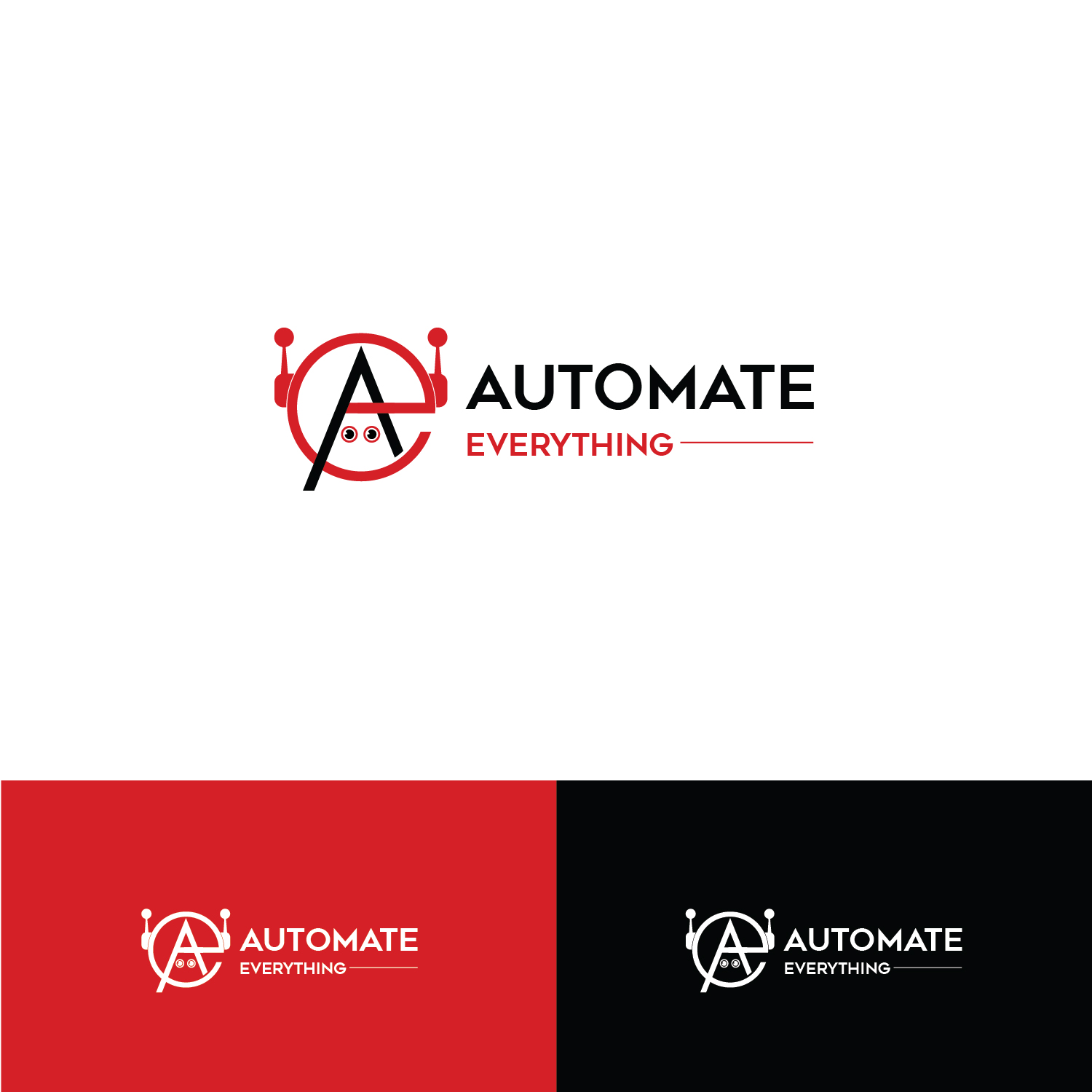 Logo Design by Maxo-Biz for this project | Design #27394664