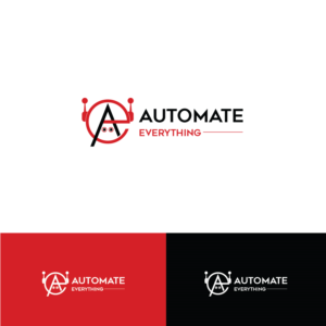 Logo Design by Maxo-Biz for this project | Design: #27394664