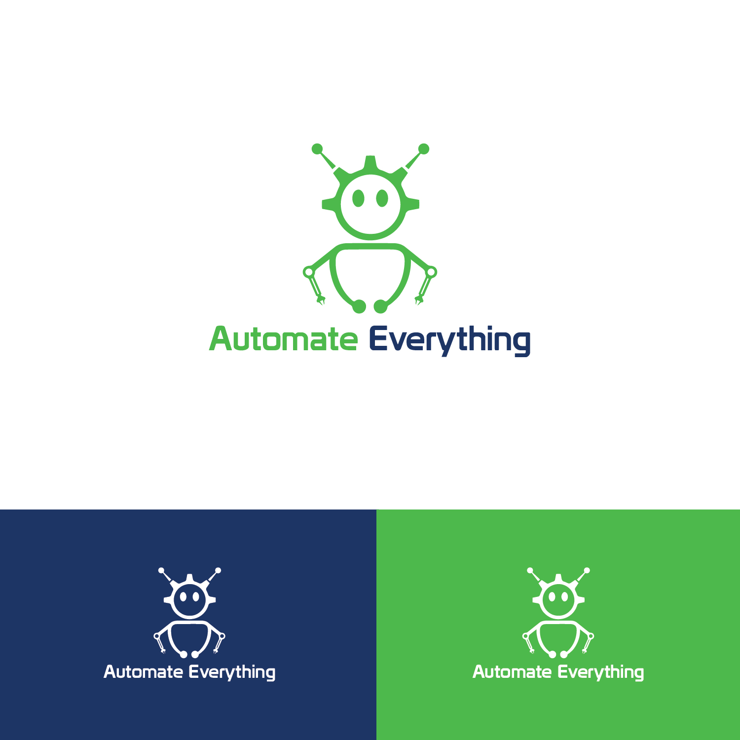 Logo Design by Maxo-Biz for this project | Design #27394665