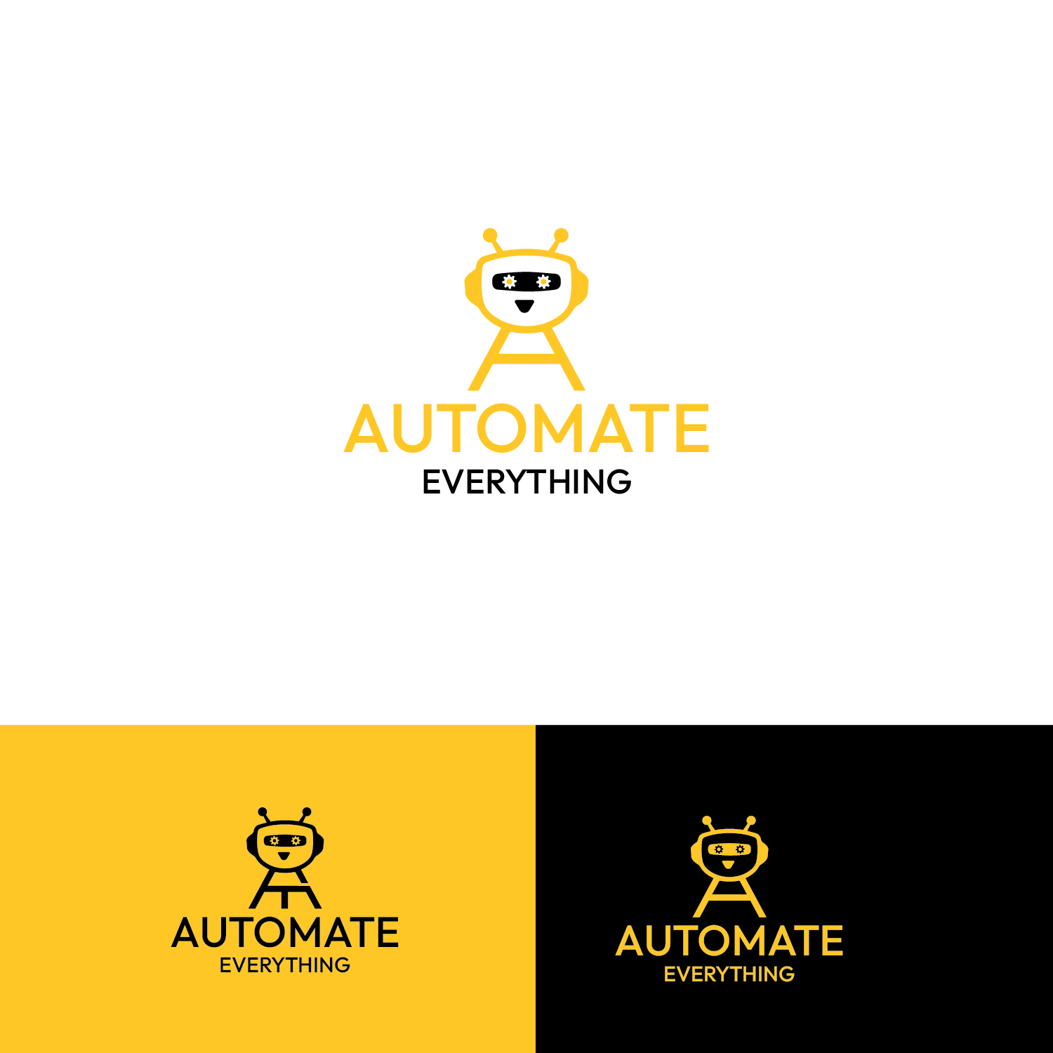 Logo Design by Maxo-Biz for this project | Design #27394666
