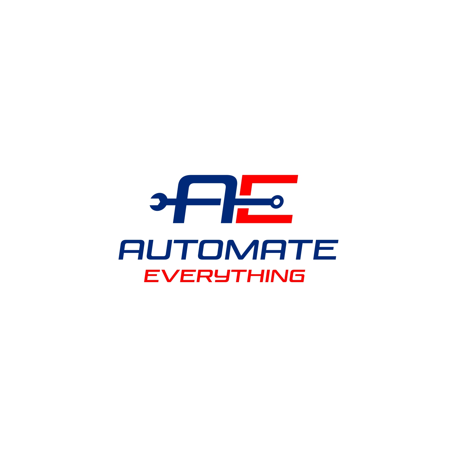 Logo Design by GVisions for this project | Design #27400742