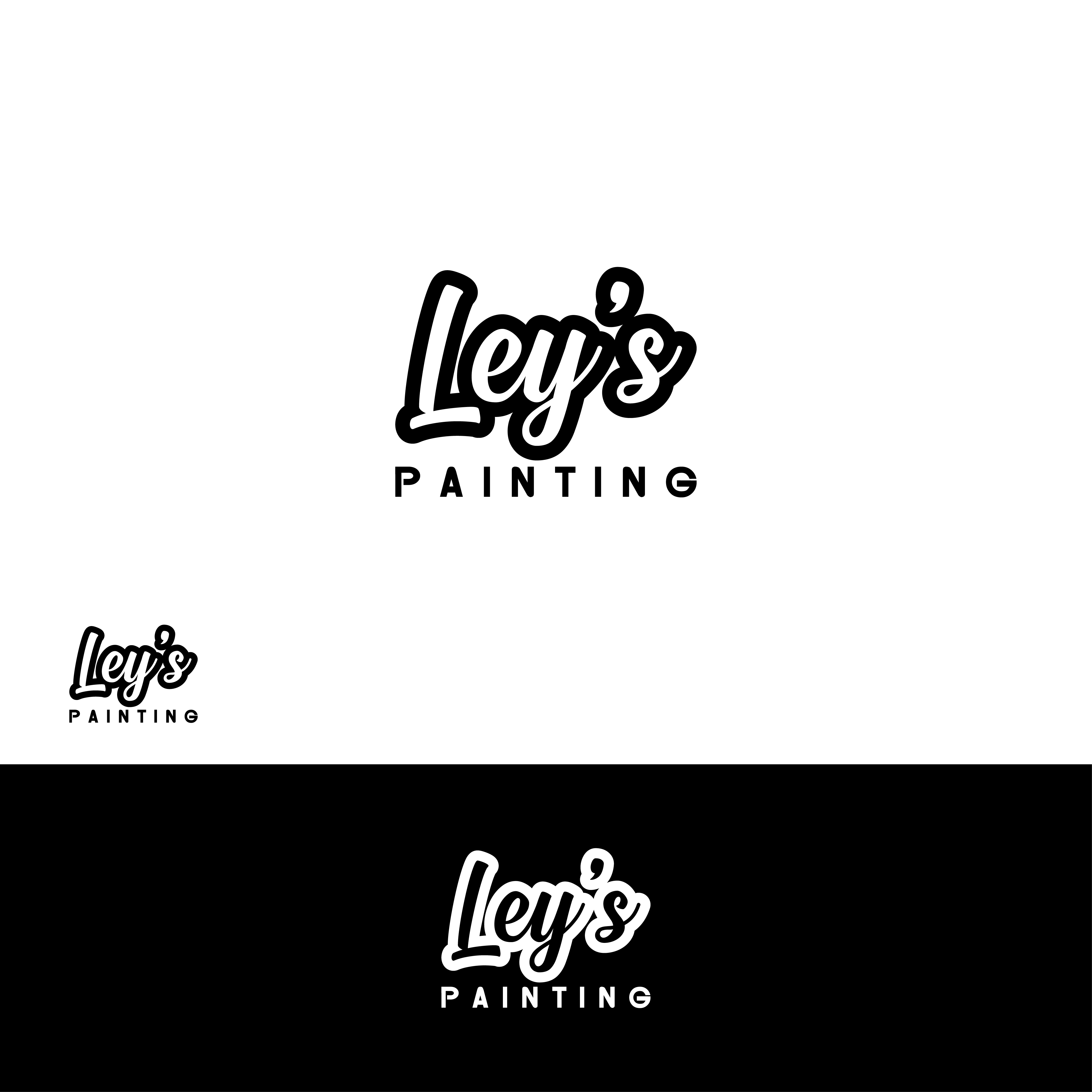 Diseño de Logo por CrewType para este proyecto | Diseño #27393701