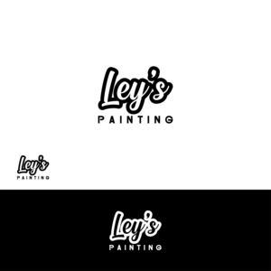 Logo Design by CrewType