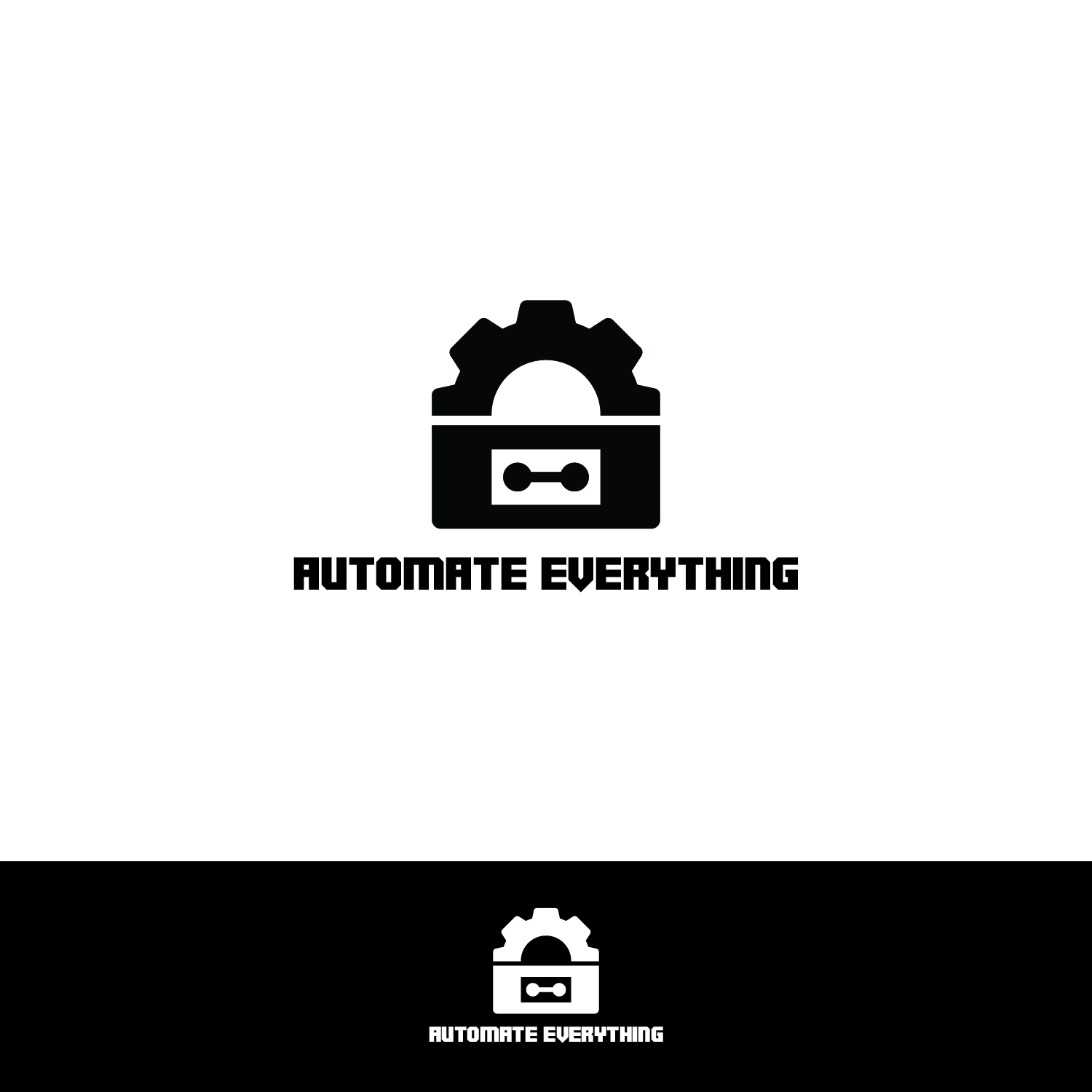 Logo-Design von SimbaLeo für dieses Projekt | Design #27394702