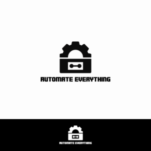 Logo Design by SimbaLeo for this project | Design: #27394702